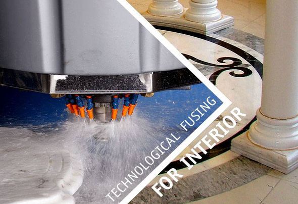 ������ ���� ���� 2010