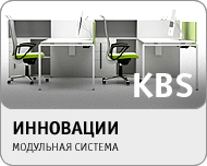 �������� tissot � ������