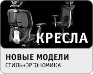 ������ ���� ��������