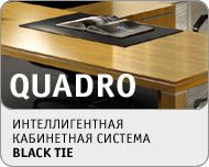 ����� ����� ����������� ���� ����