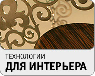 ��� ���� ���� �����