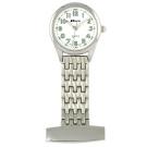  ��� ����� ����� ����� orent