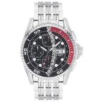 ����� � �������� ����